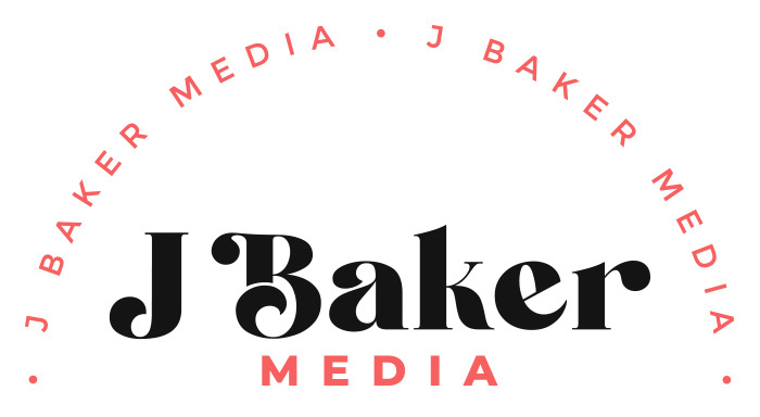 j-baker-media-logo