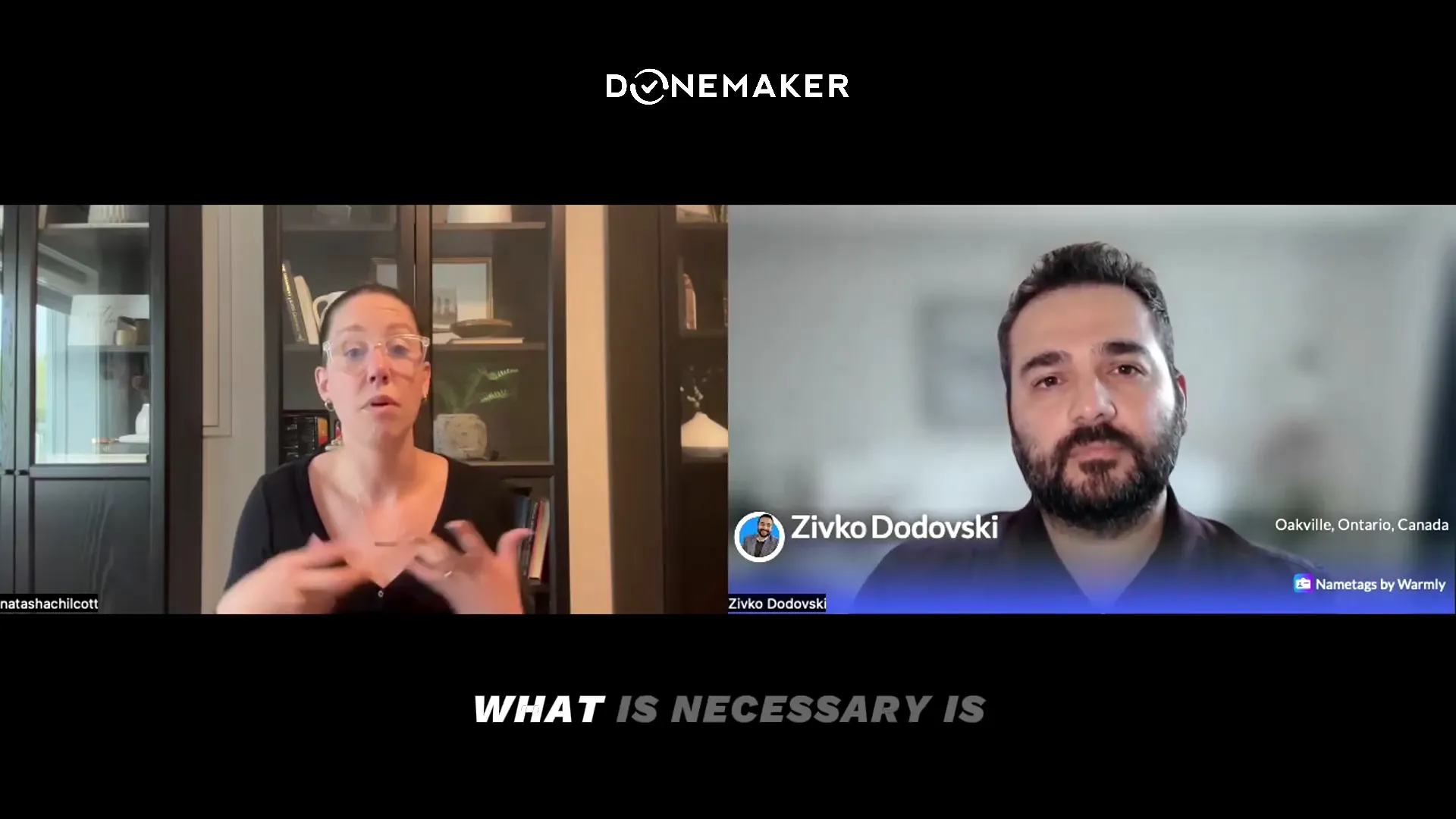 Supporting creativity through flexible schedules