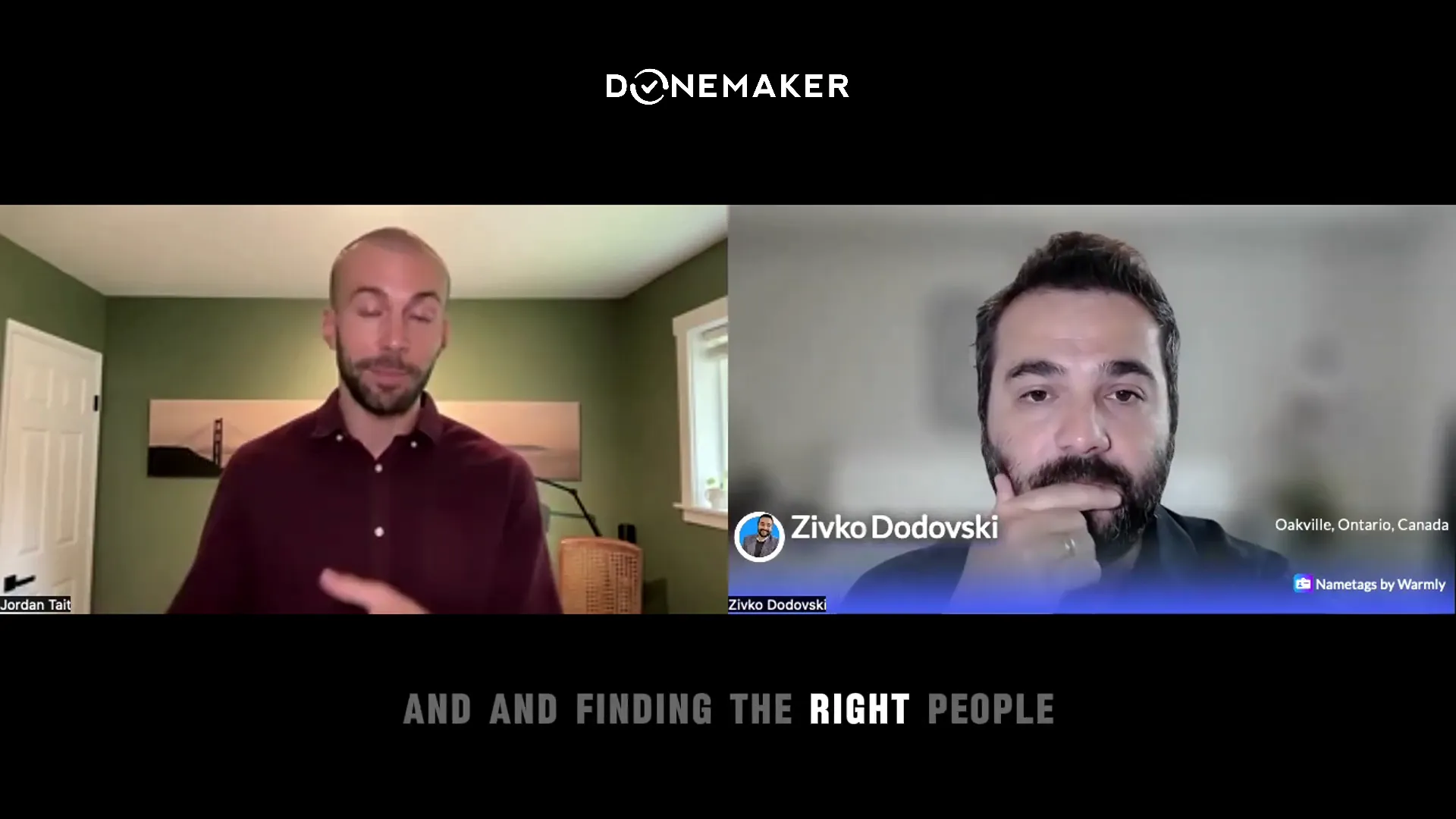 Hiring strategies to buy back time and fill skill gaps