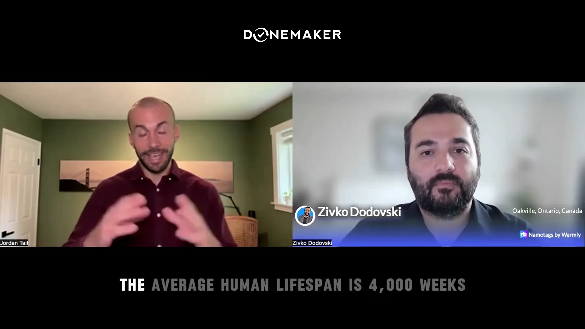 Recommended books for business owners