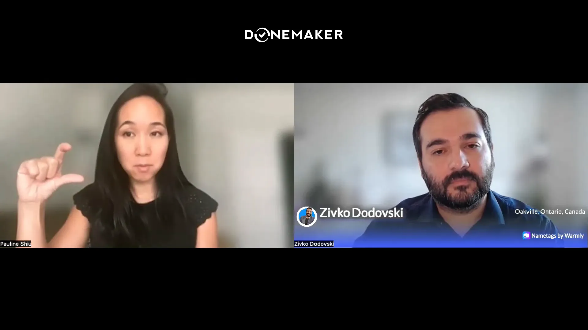 Understanding profit margins and cost breakdown