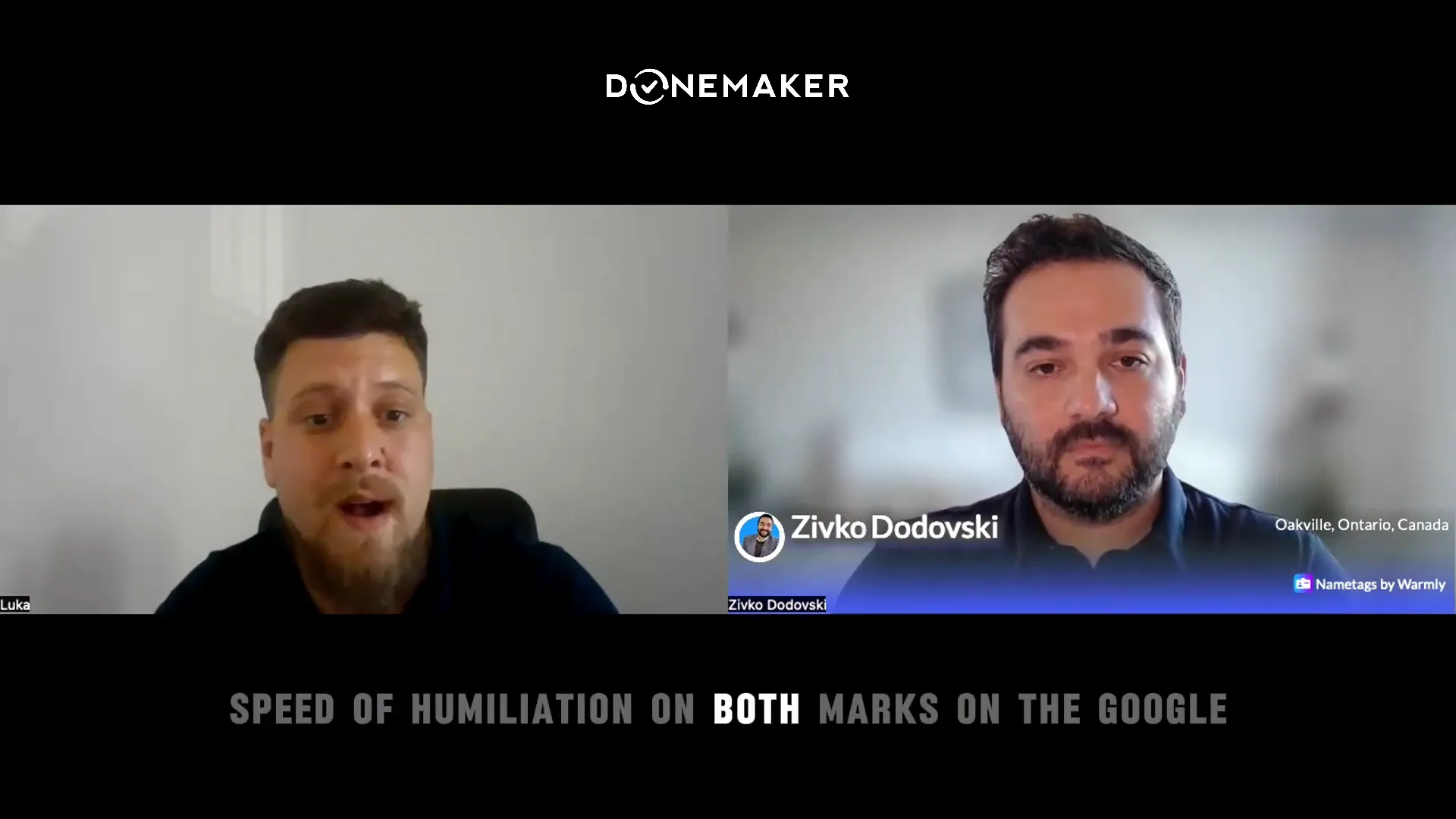 Speed optimization process for Shopify stores