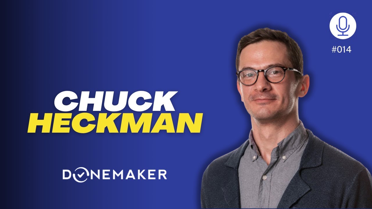 Marketing Effectiveness