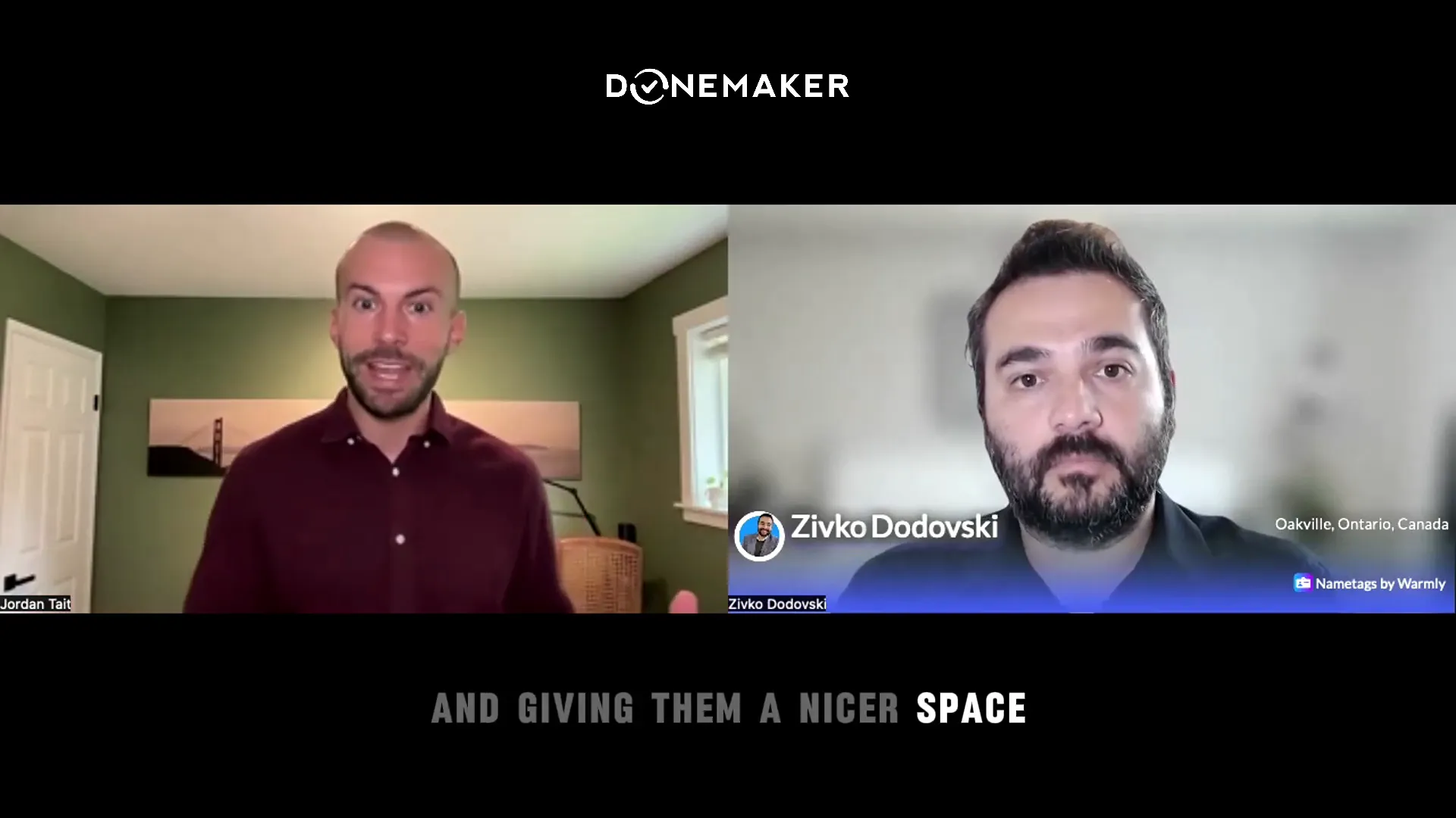 Building purpose and progress in employee roles