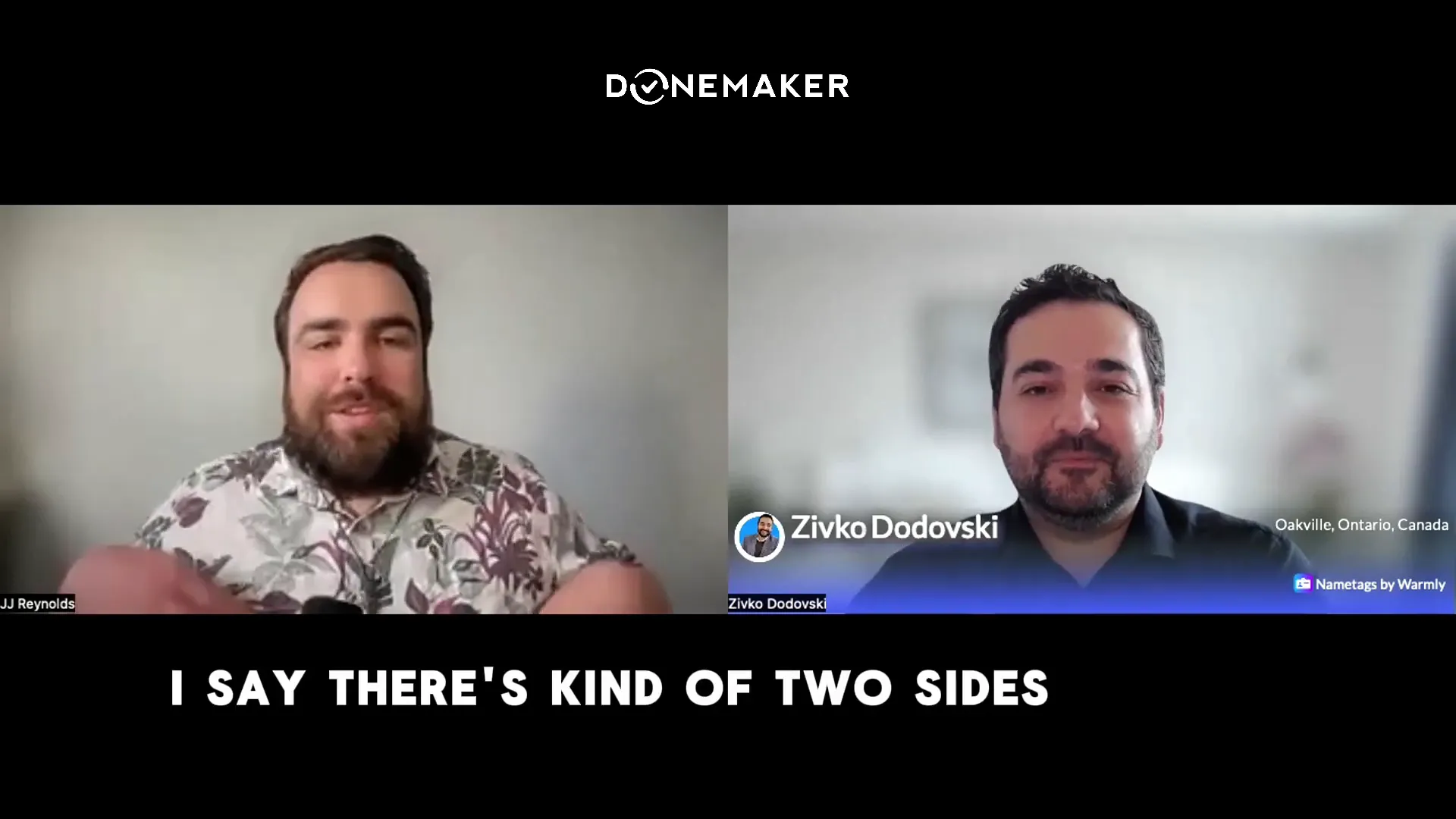 Advertising auction explained with bids