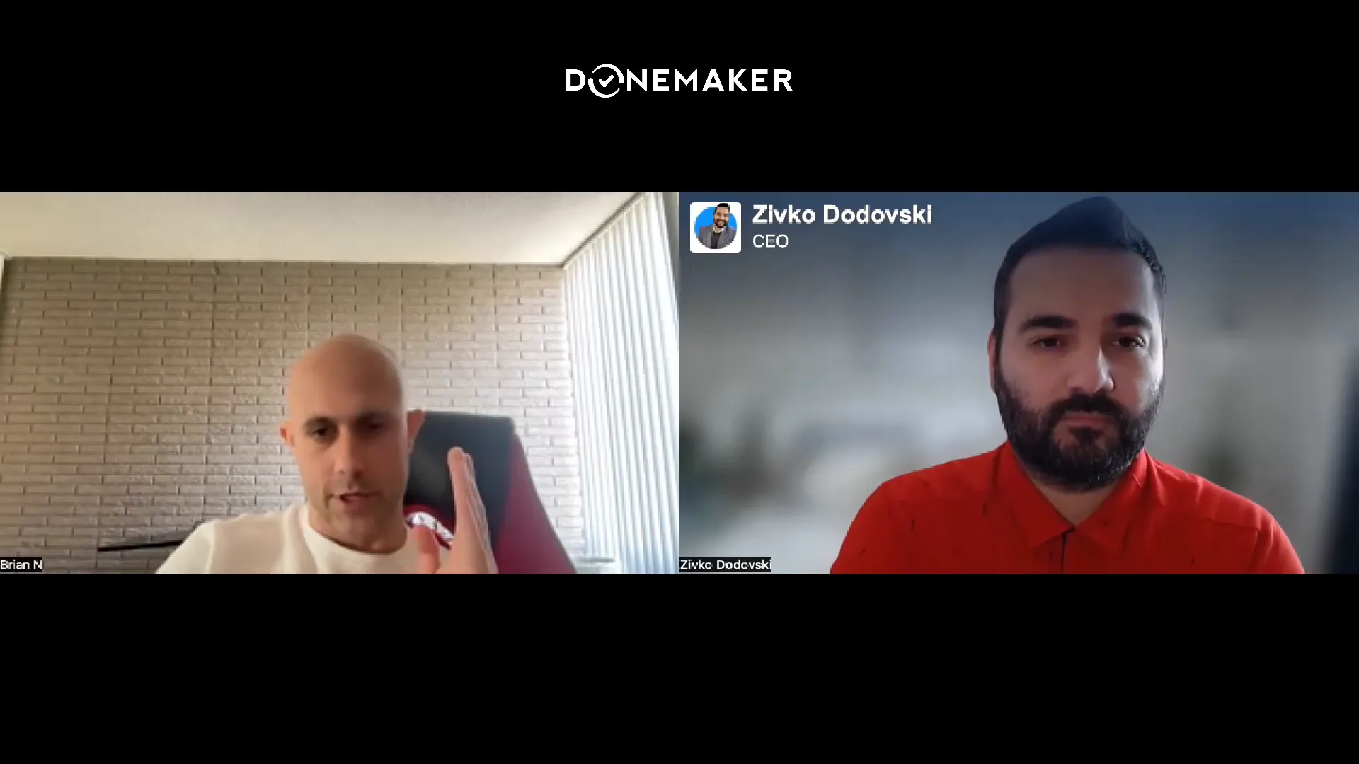 Explaining seed phrases and restoring wallets in emergency scenarios