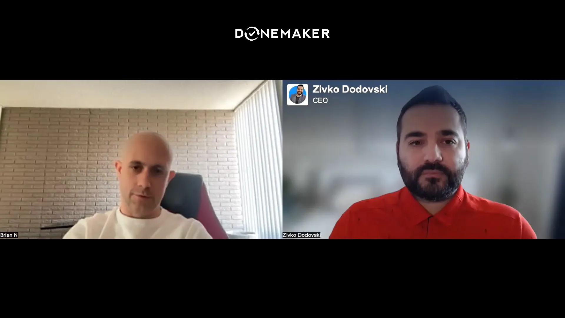 Explaining the ERC-721 standard and CryptoKitties