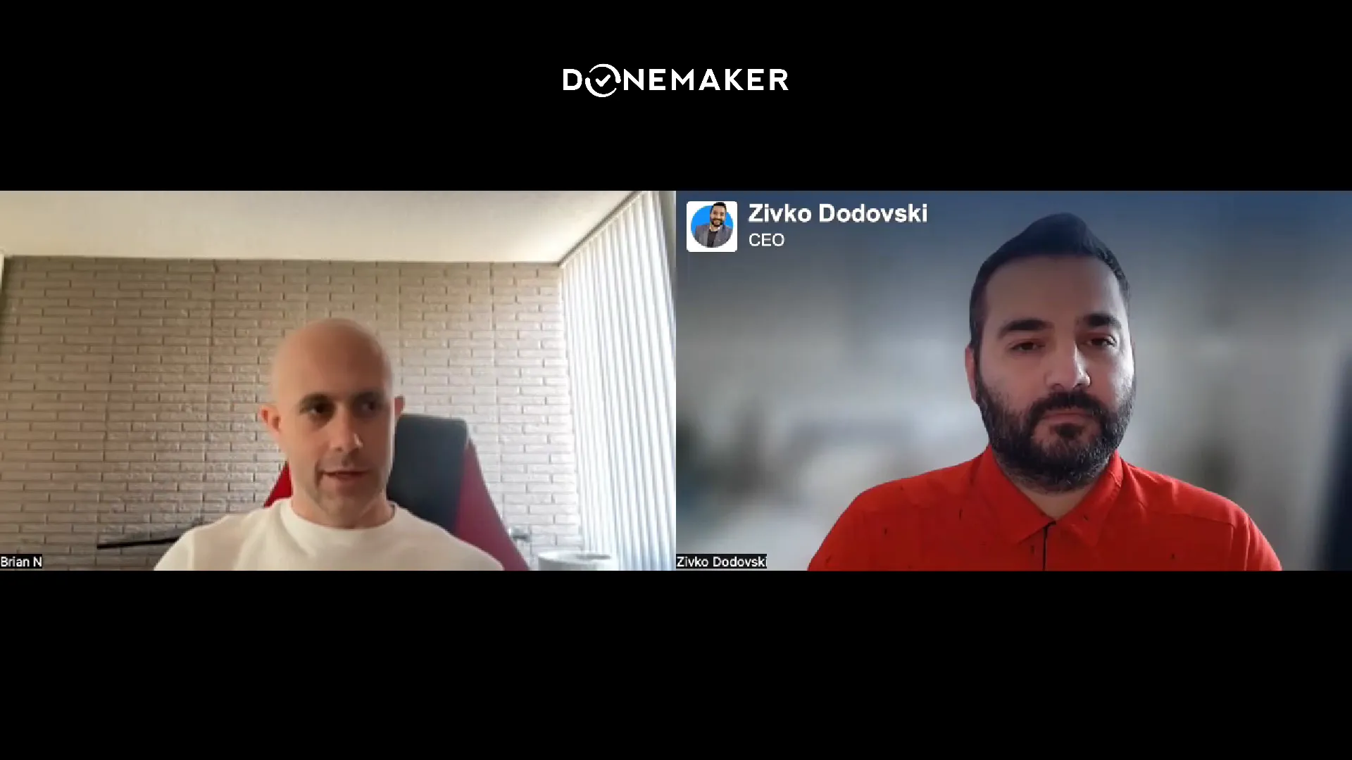 Discussing Dogecoin and meme coin monetary models