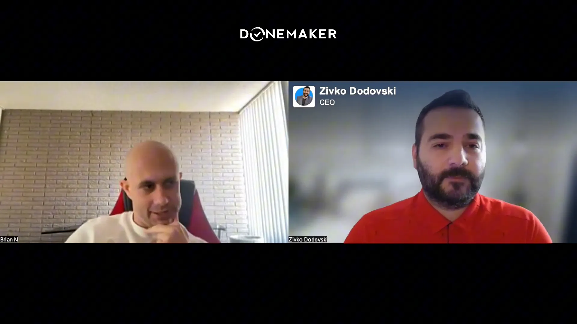 Explaining rug pulls during a discussion of celebrity-endorsed tokens