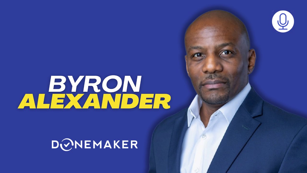 Marketing Strategies