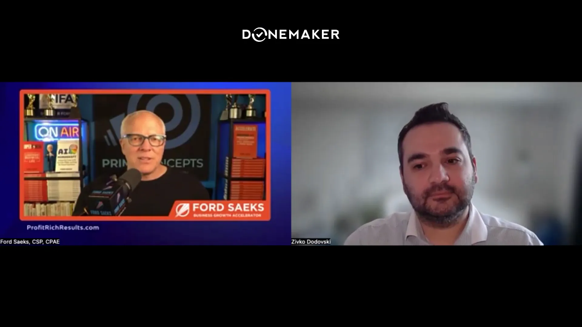 AI tools for repurposing long-form content