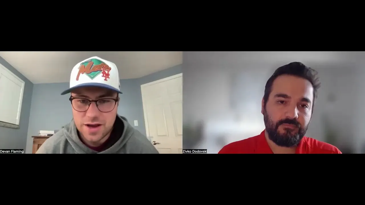 TikTok and content creation as the product origin