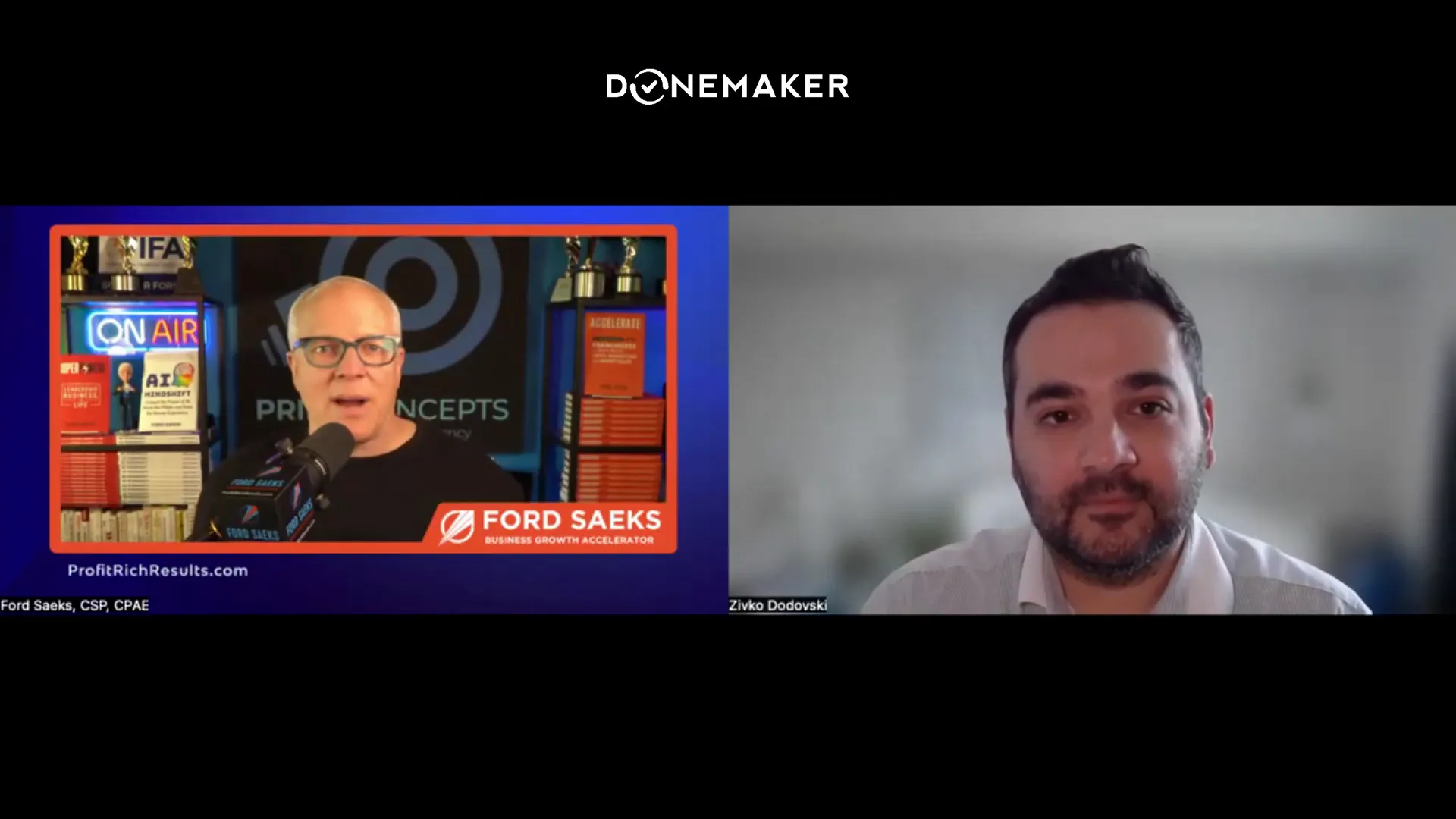 Pitfalls of AI: hallucinations, bias, security