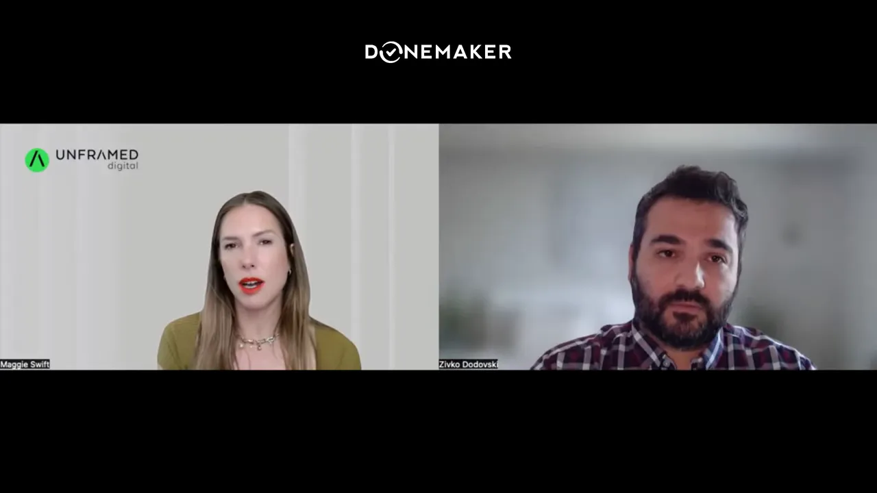 Comparing SEO approaches for e-commerce and B2B sites