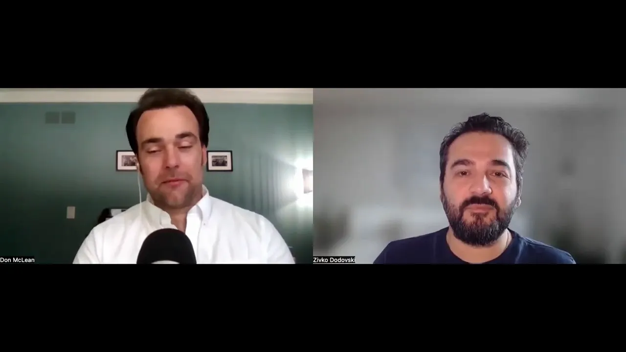 Discussing myth: media relations versus PR