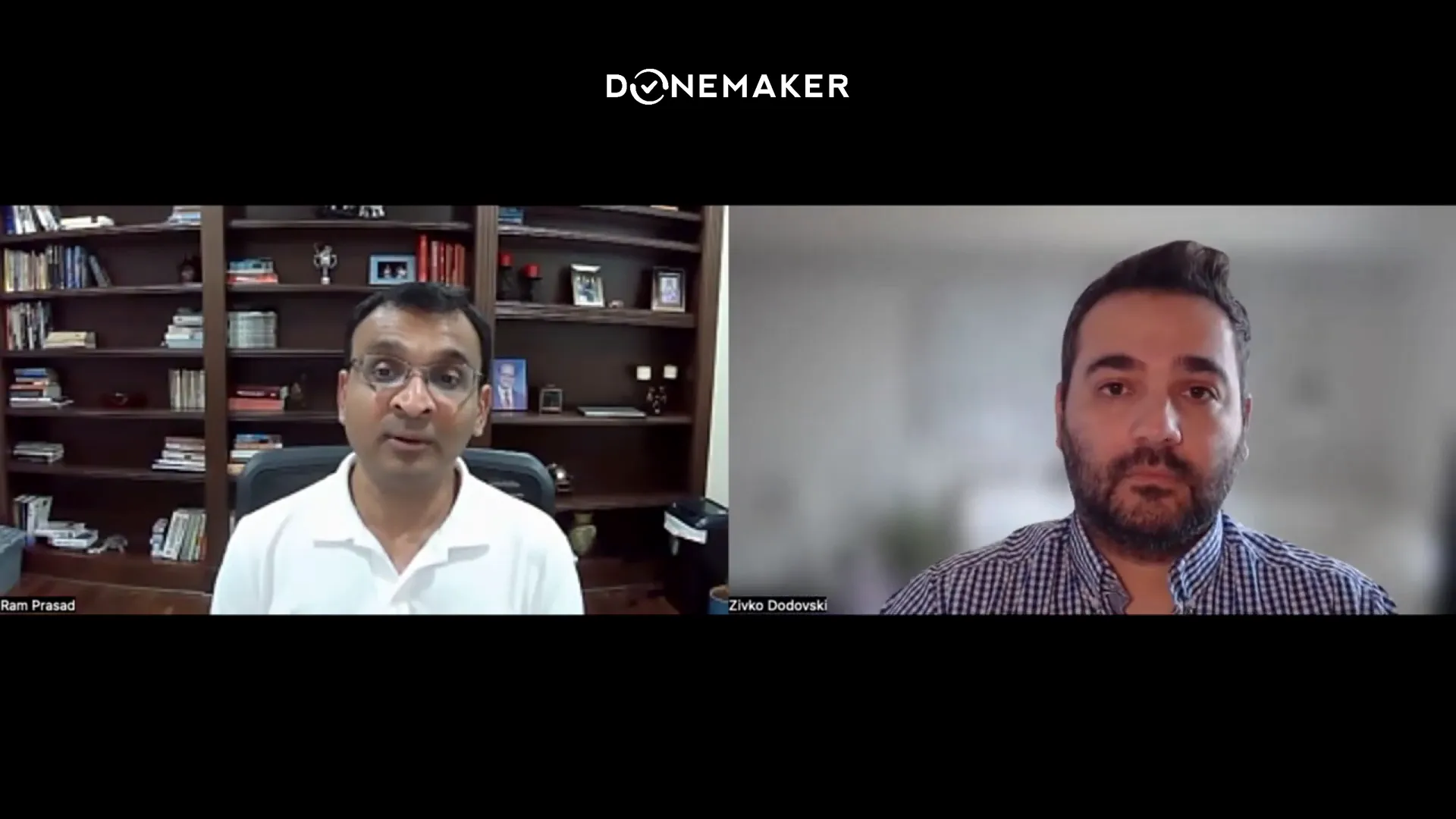 Discussing secure local models for AI and LLMs