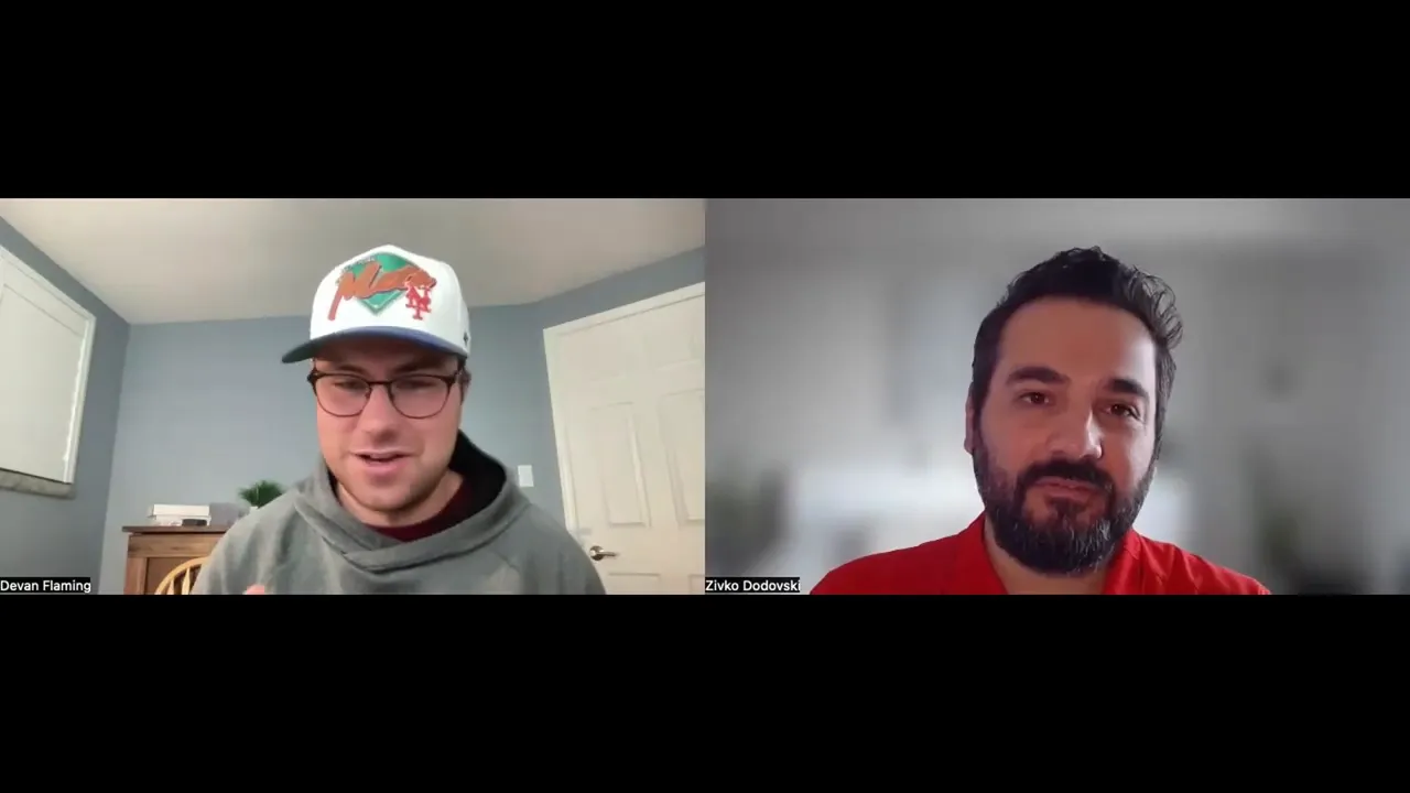 Sharing FlutterFlow screenshots with ChatGPT for fixes