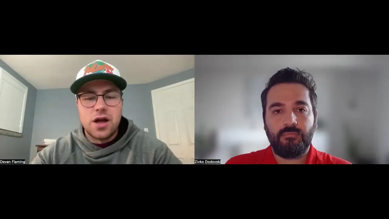 Goal: build a catalog of case studies and success stories