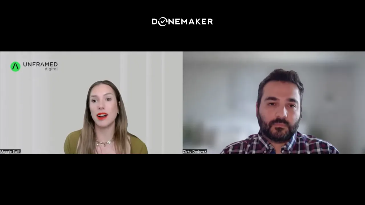 Using Clarity or Hotjar to measure user behavior for conversion improvements