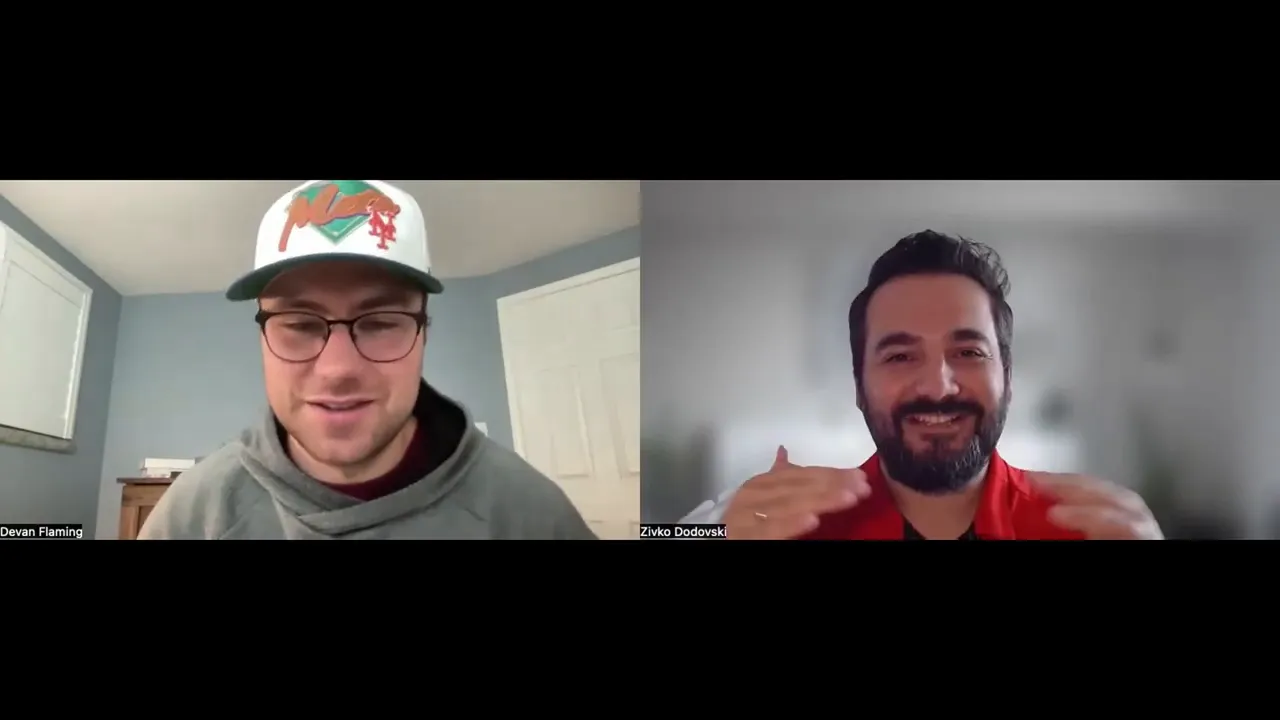 No-code platforms are fast but have limitations