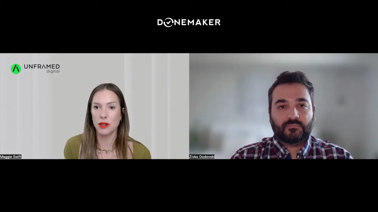 Backlink acquisition and publisher relationships for SEO