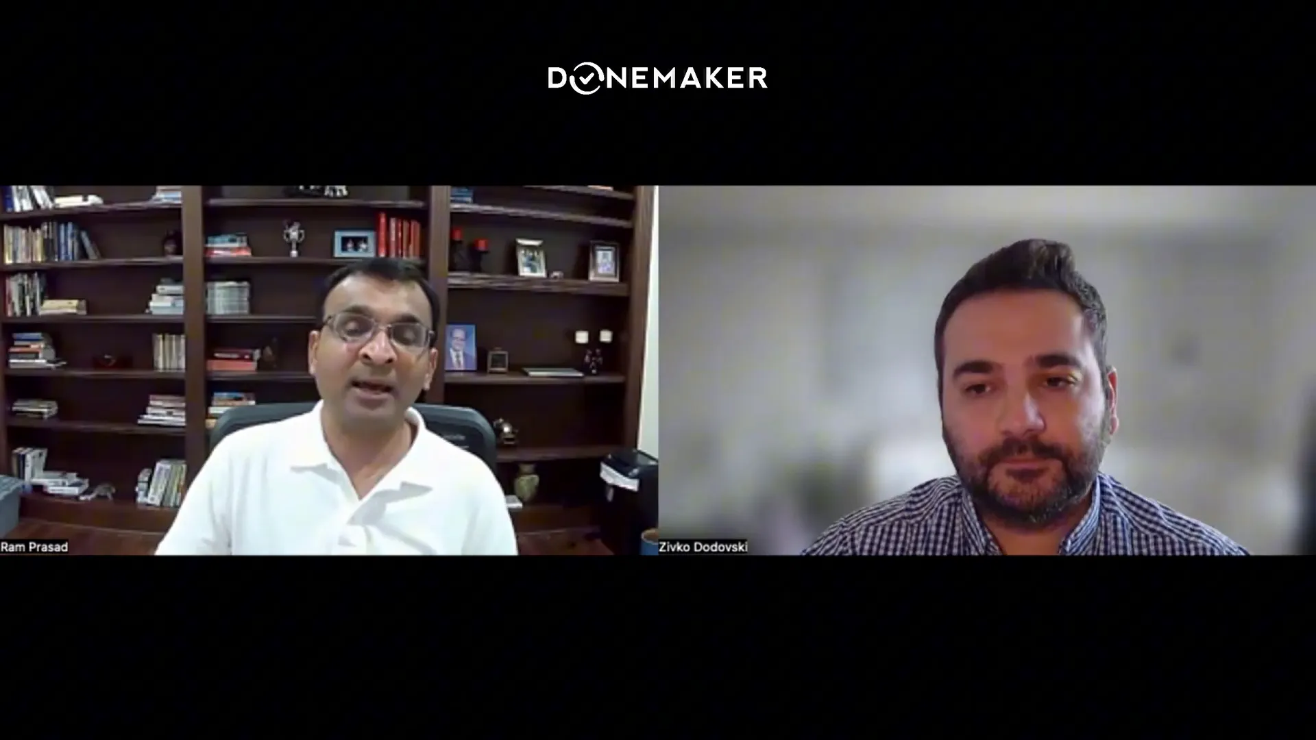 Explaining differences between early-stage and scaling CTO work