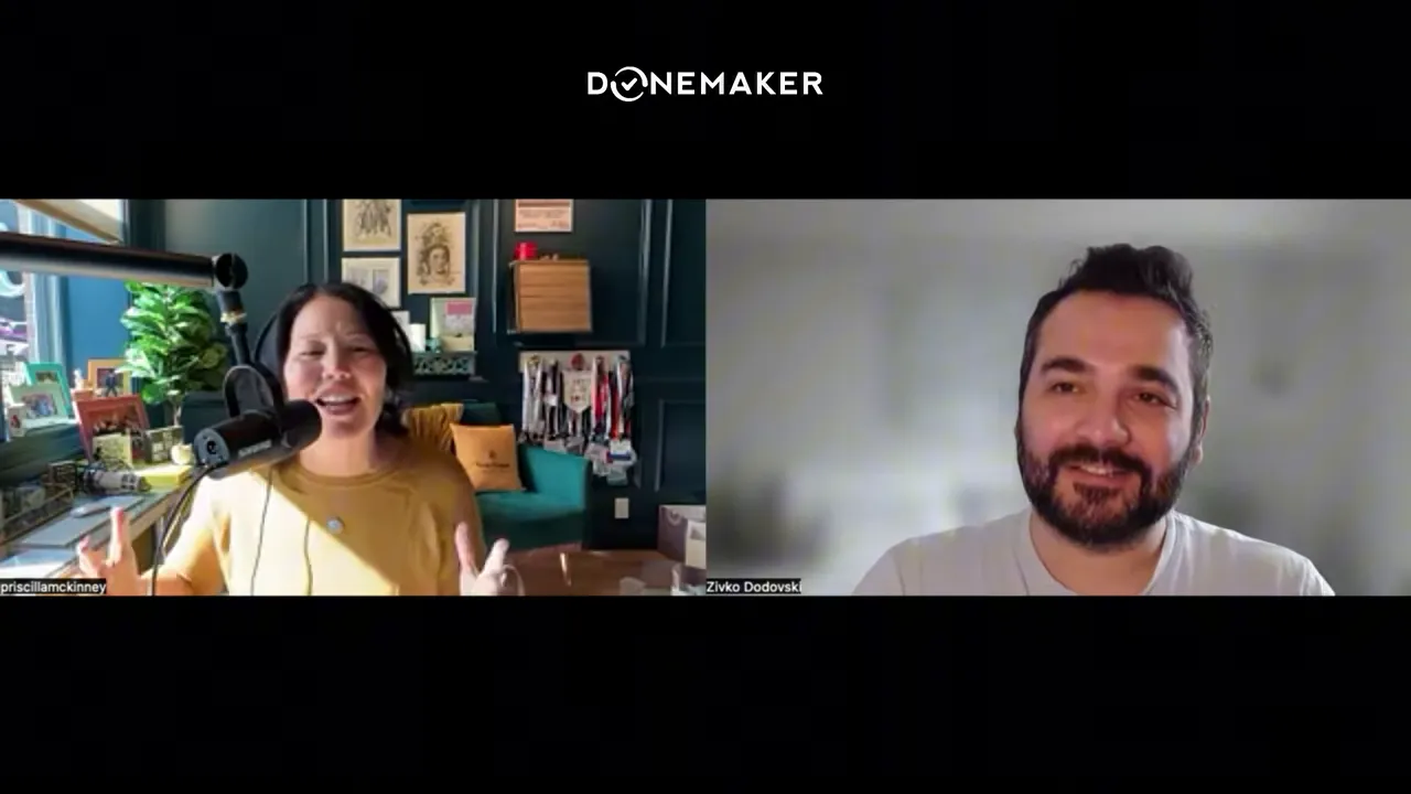 The cocktail party metaphor for LinkedIn engagement