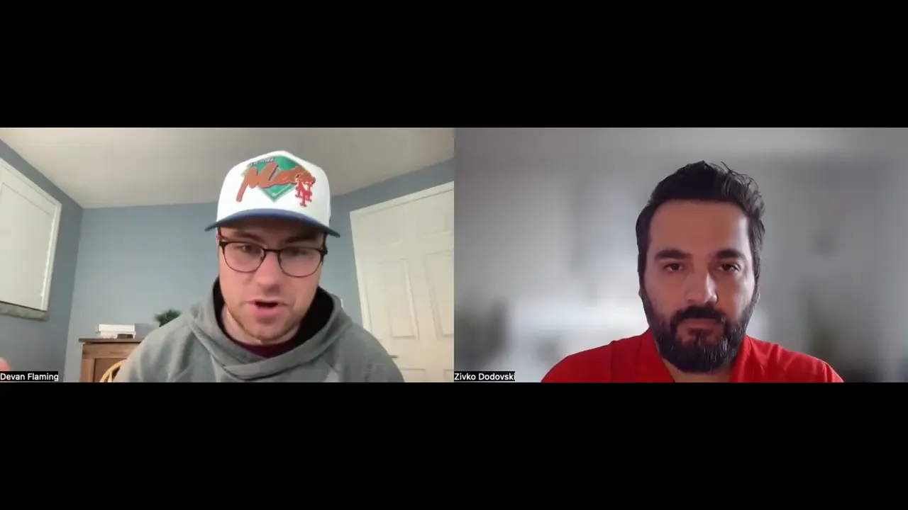 Hurdle: getting employees to create content