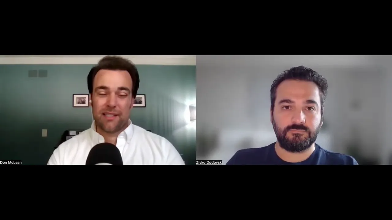 Discussing MySalt AI and press strategy for personal AI launch