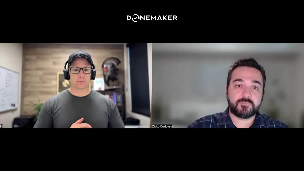 The million-dollar revenue illusion explained