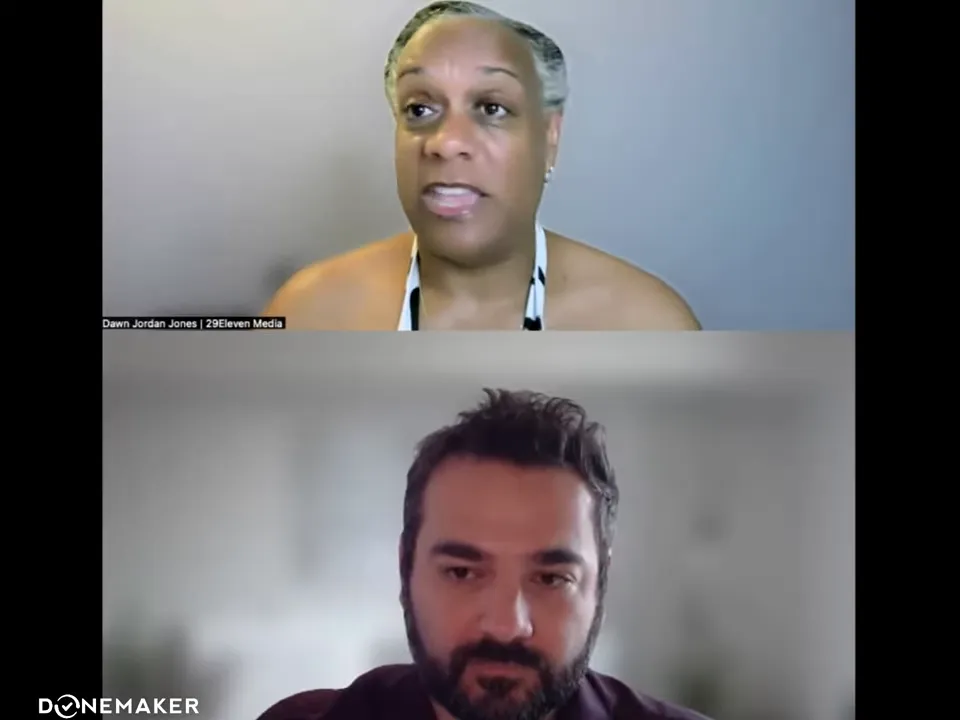 Demonstration of using ChatGPT for tasks