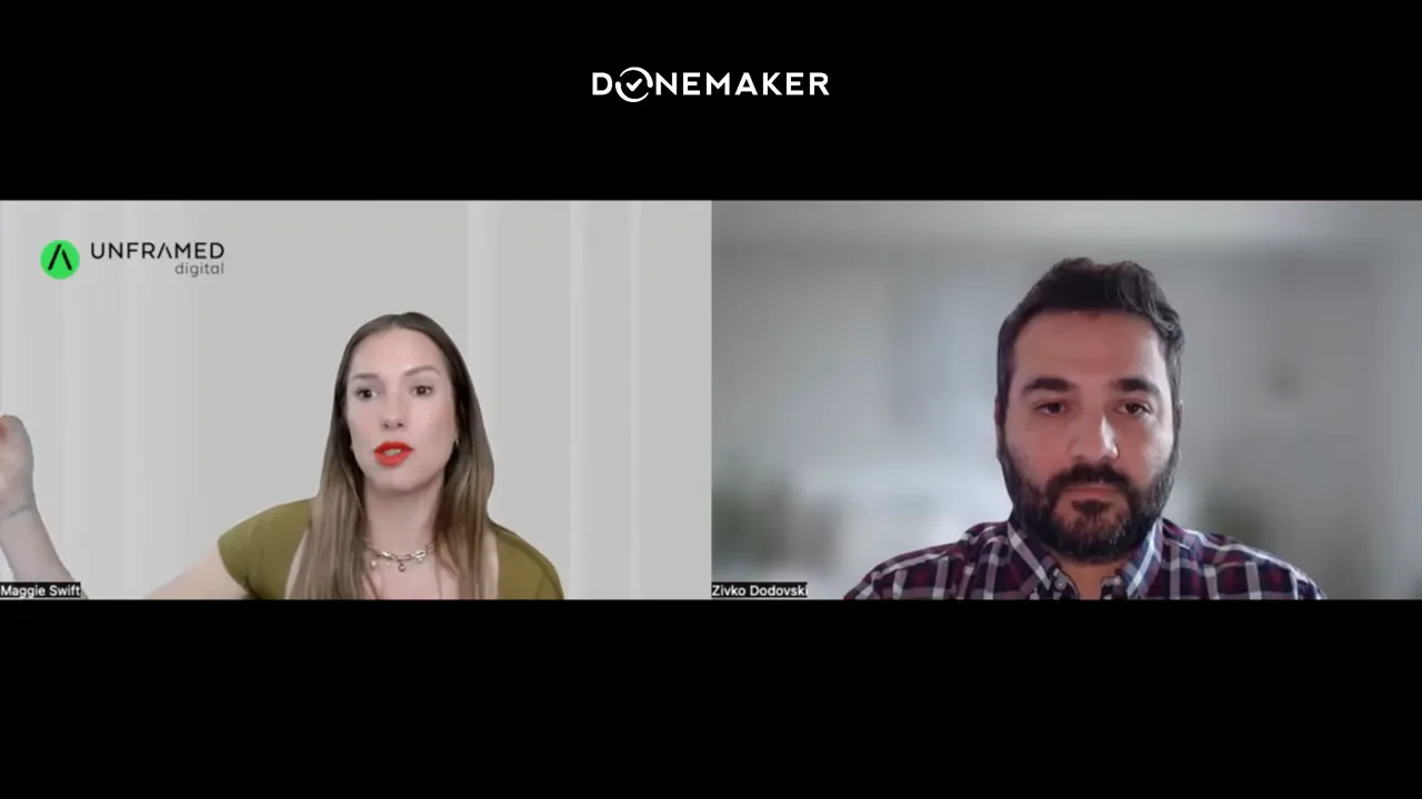 Explaining why SEO is a scalable and cost-efficient marketing channel