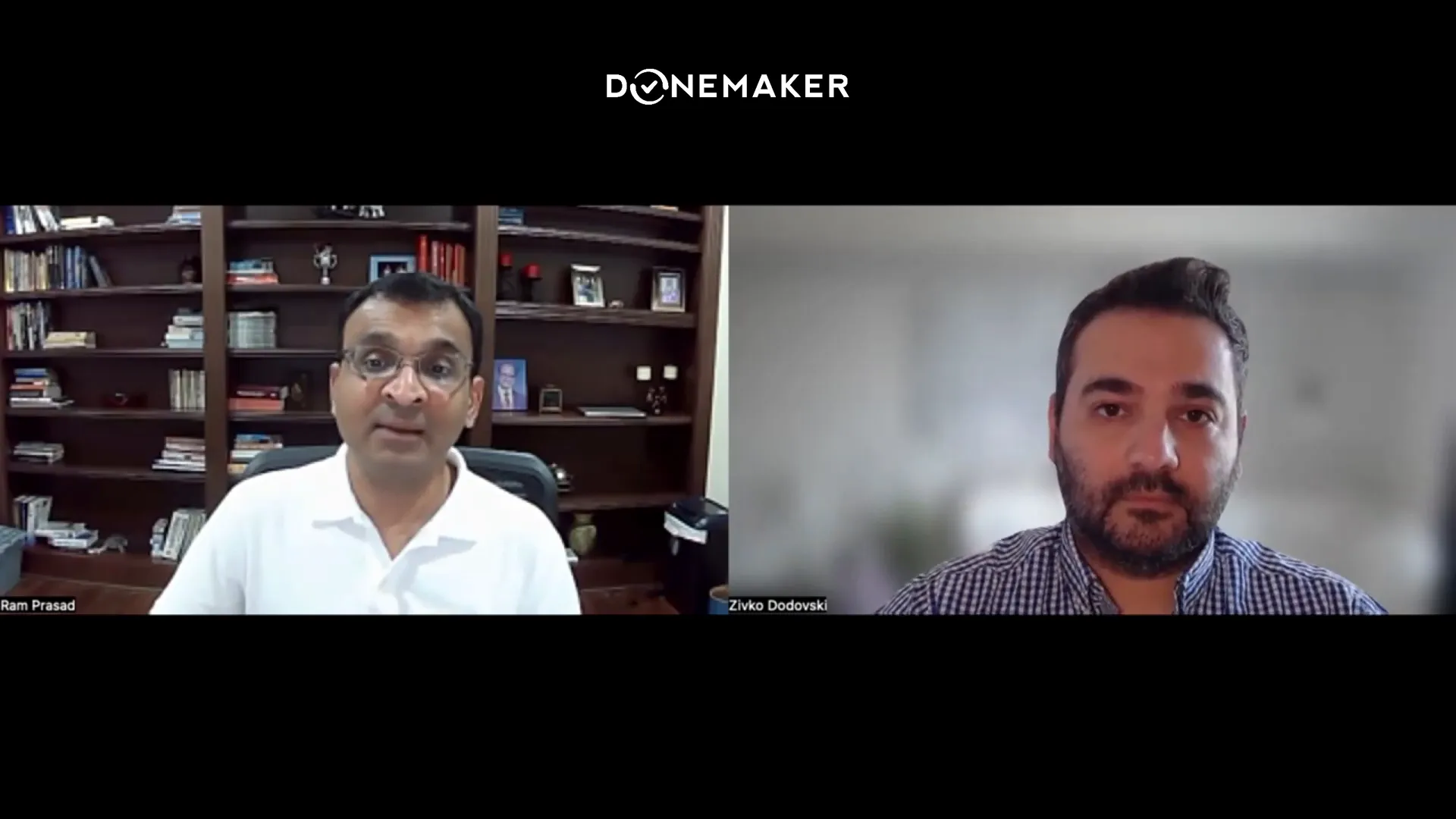 Discussion of green flags and red flags for hiring a CTO