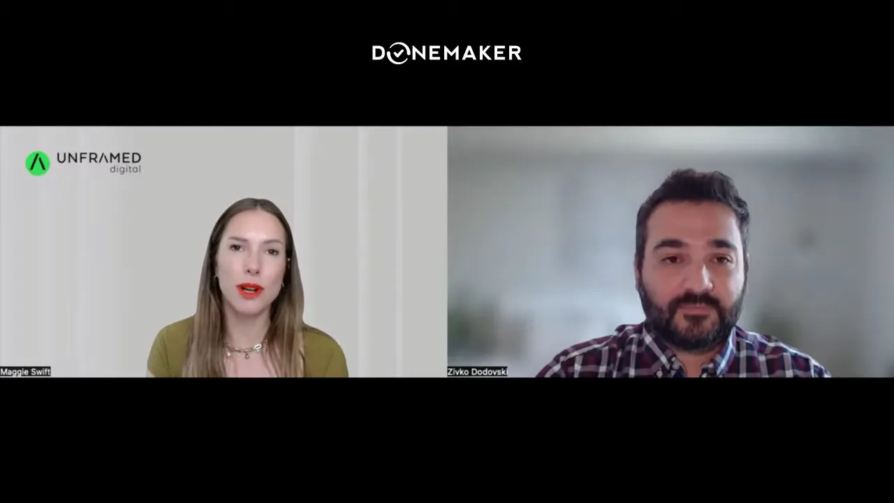 Using AI to speed SEO tasks while focusing humans on strategy