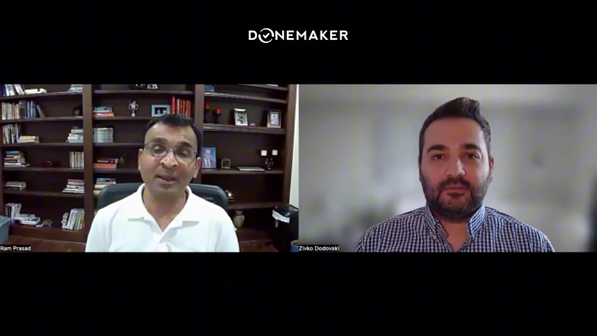 How to measure CTO impact across product and architecture