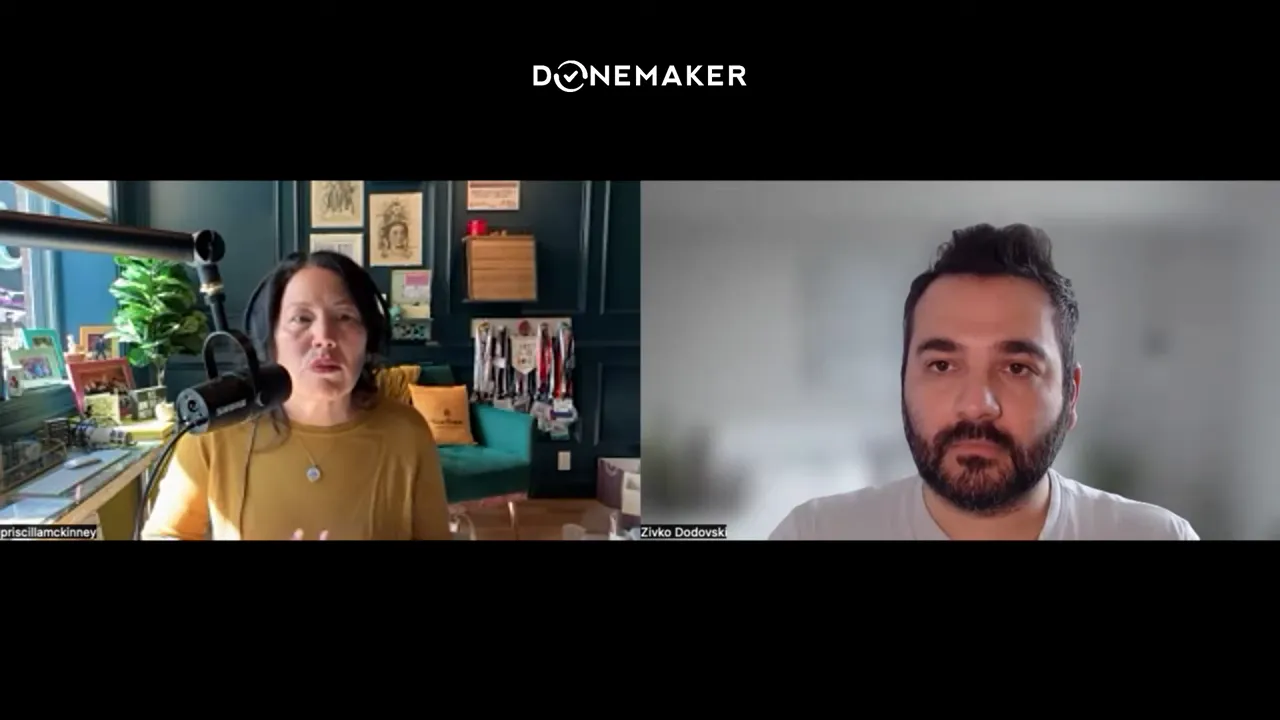 AI tools mentioned like ChatGPT, Claude and CapCut