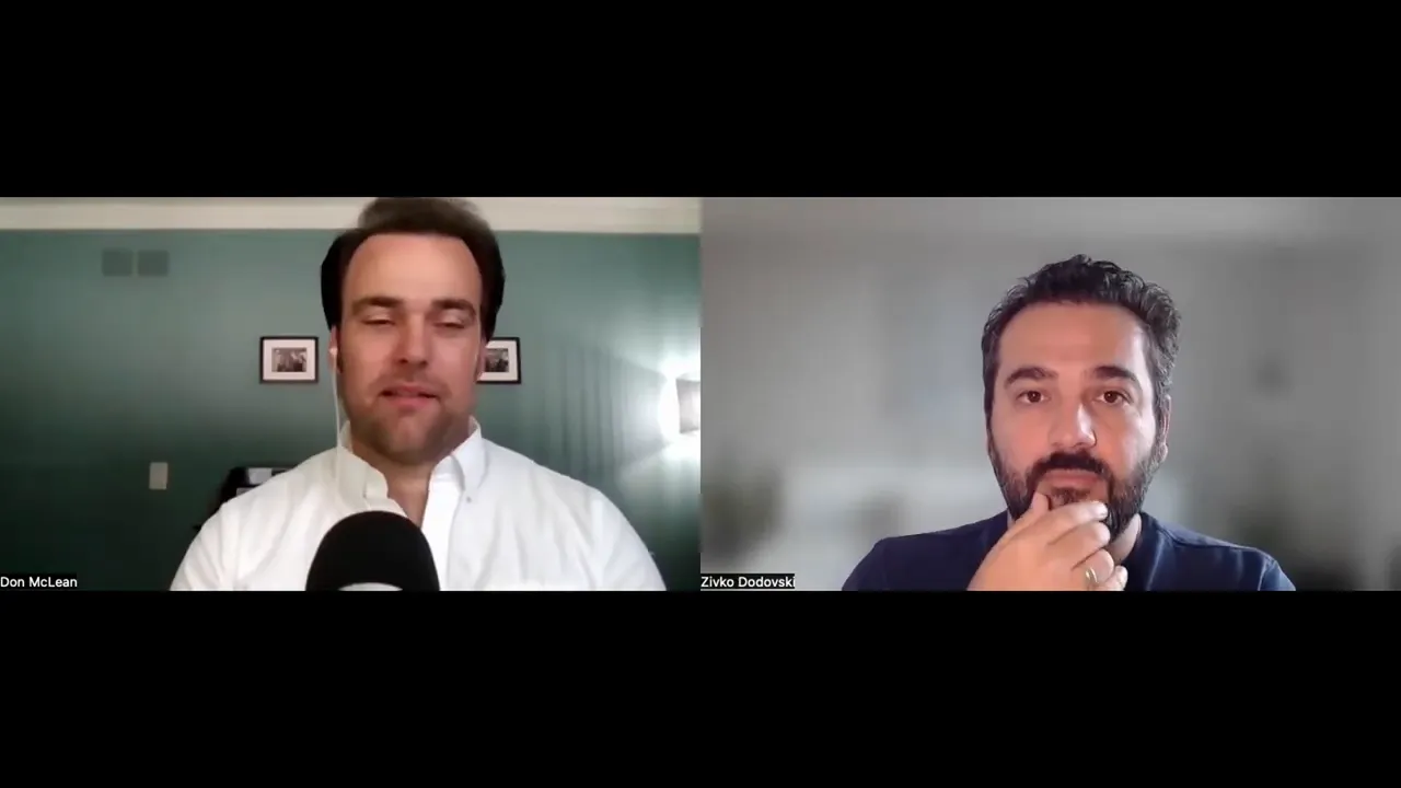 Talking about crisis communications and needing a playbook