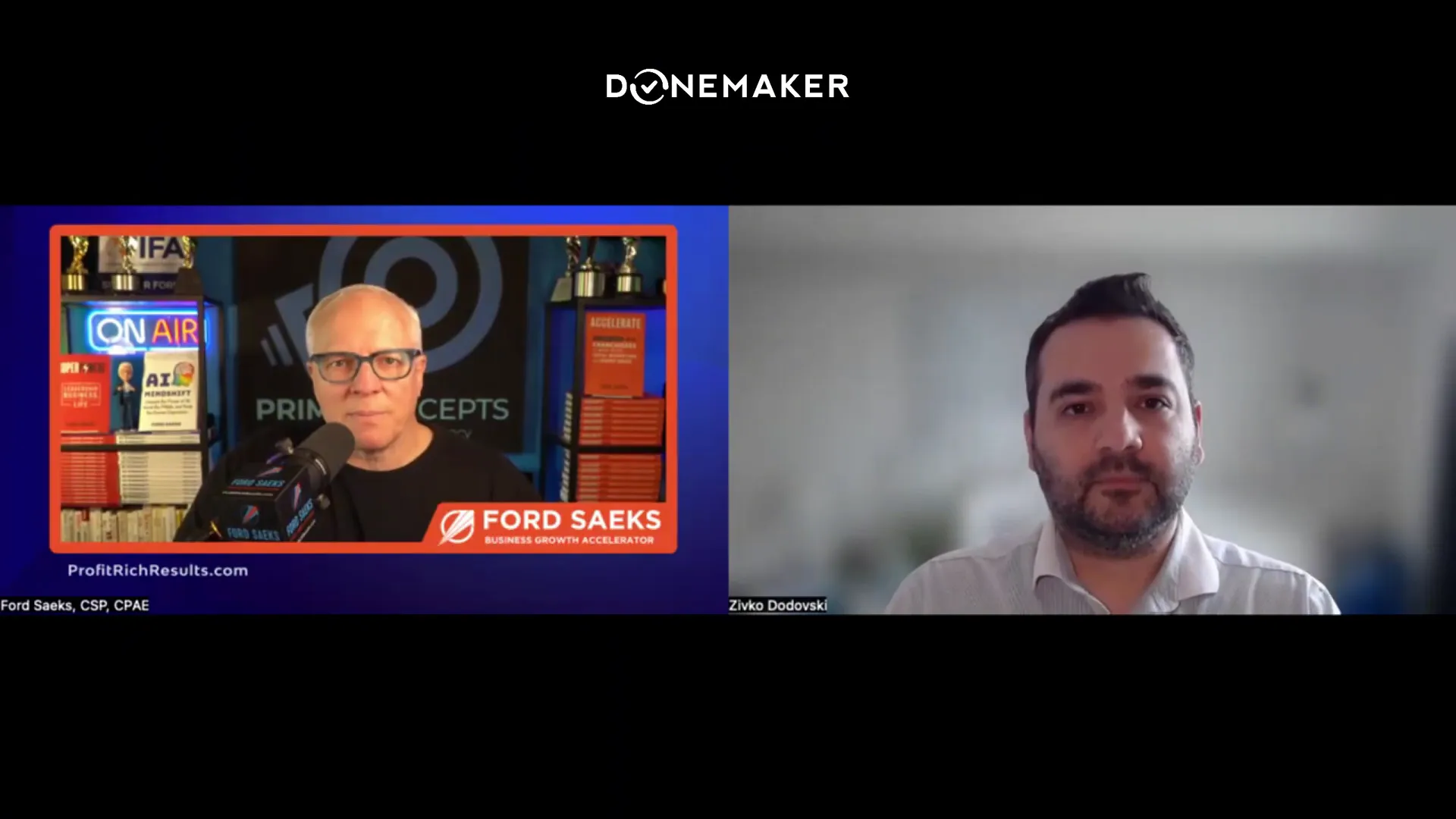 Legal implications and NDA limitations with AI