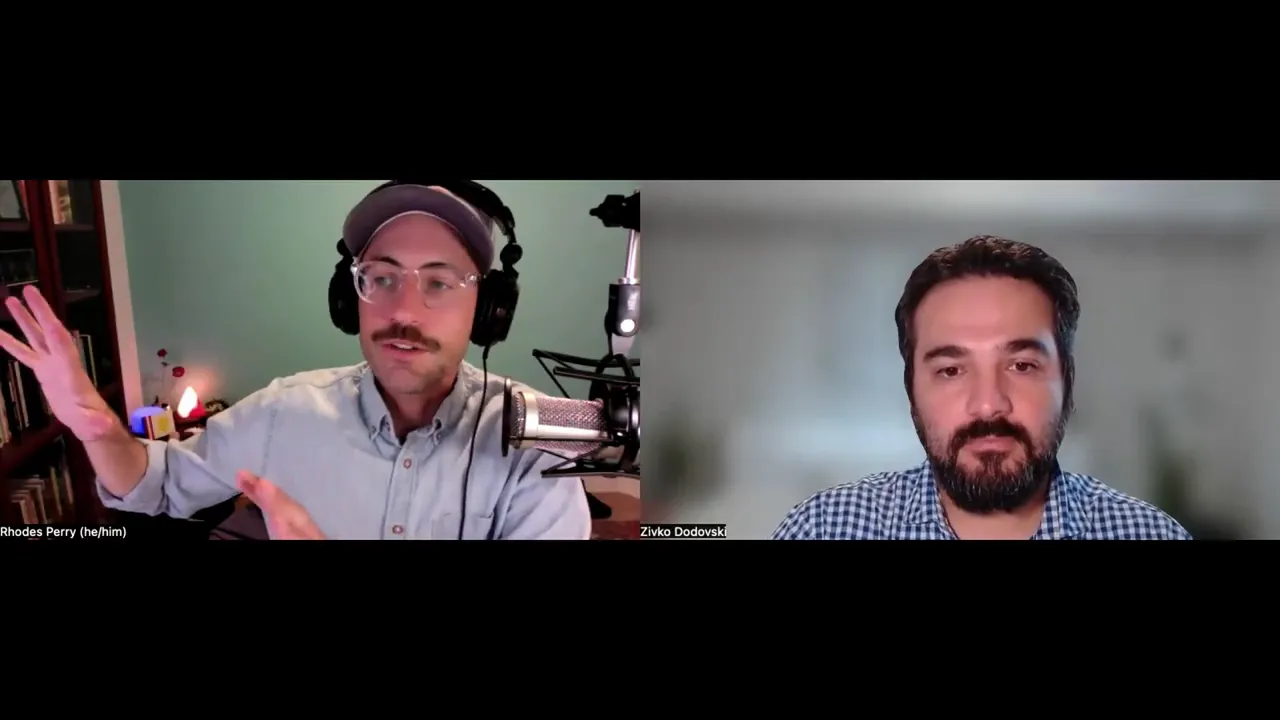 Explaining group dynamics: forming, norming, storming, performing