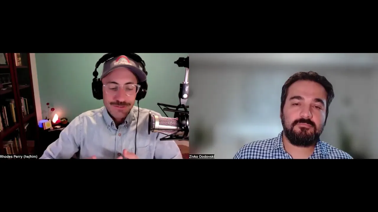 Reflecting on burnout and unsustainable patterns of saying yes