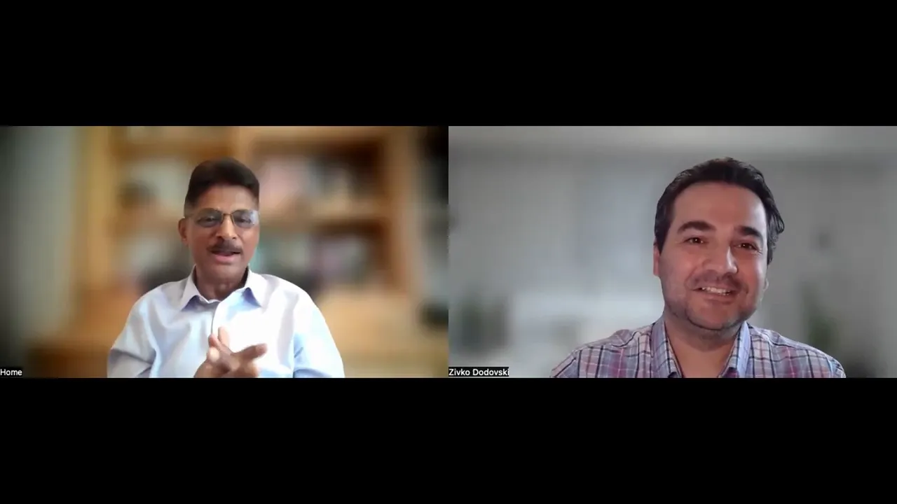 Supervised to autonomous progression analogy with self-driving