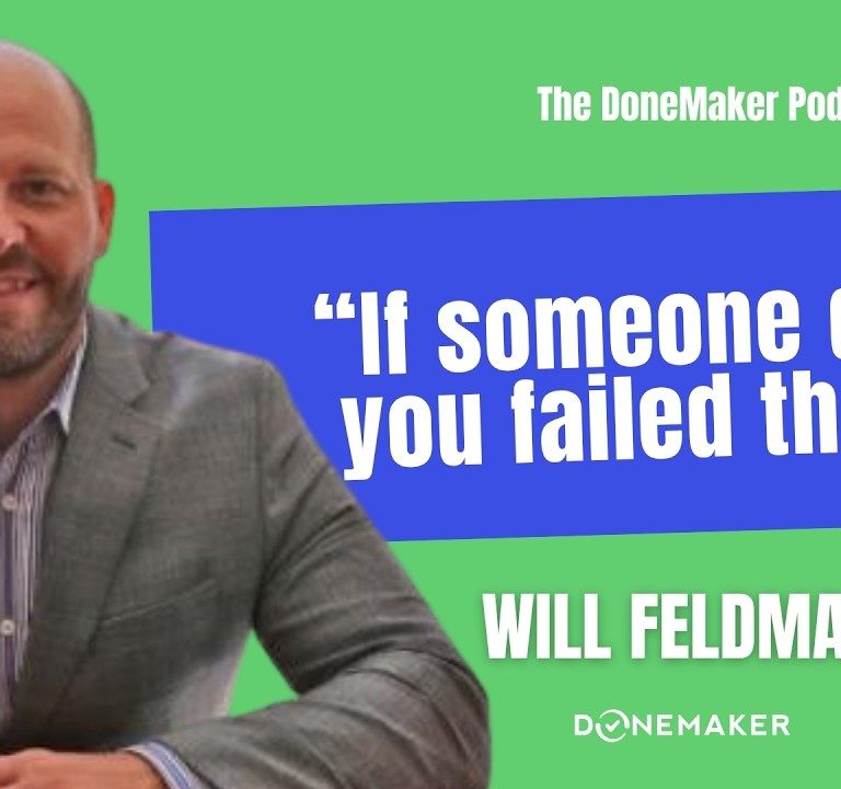 video thumbnail for '5 Critical Mistakes to Avoid in Video Marketing Strategy'