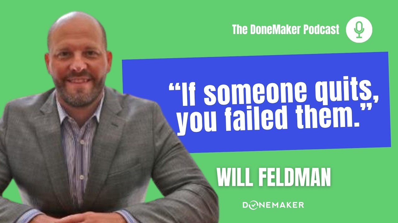 video thumbnail for '5 Critical Mistakes to Avoid in Video Marketing Strategy'