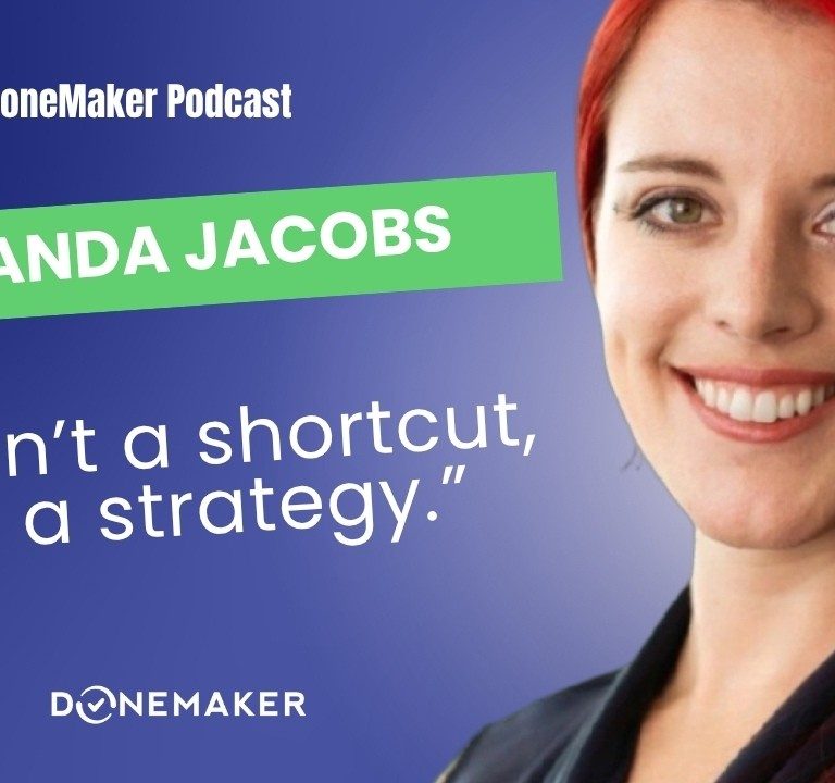 video thumbnail for '5 Critical Mistakes CEOs Make in AI Implementation'