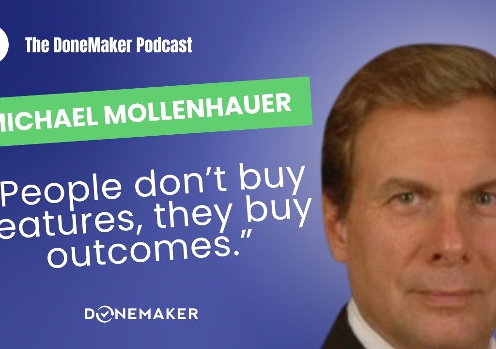 video thumbnail for '5 Simple Secrets to Crafting a UNIQUE Selling Proposition'