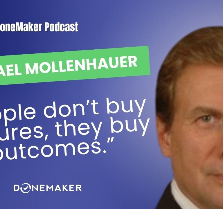 video thumbnail for '5 Simple Secrets to Crafting a UNIQUE Selling Proposition'