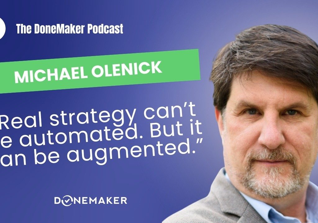 video thumbnail for 'Why Are So Many Experts Actually Fake?'