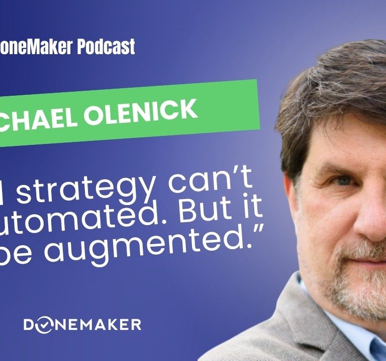 video thumbnail for 'Why Are So Many Experts Actually Fake?'