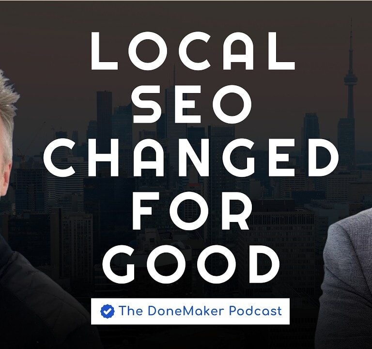 video thumbnail for 'The Marketing Game Has Changed: Your AI Underperforms, do this instead'