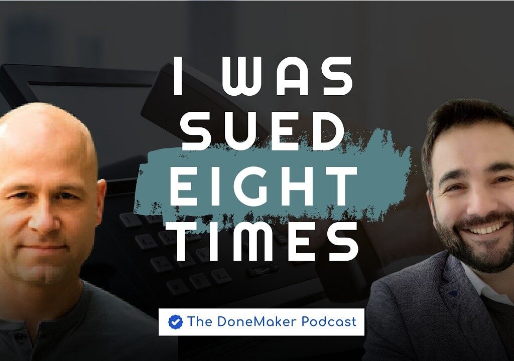 video thumbnail for 'Your Consent Forms Are Worthless Without This'